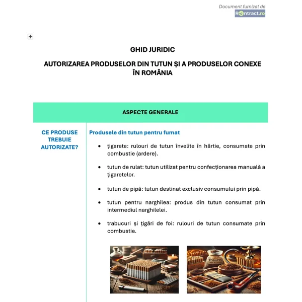 extras ghid import țigări electronice și vape