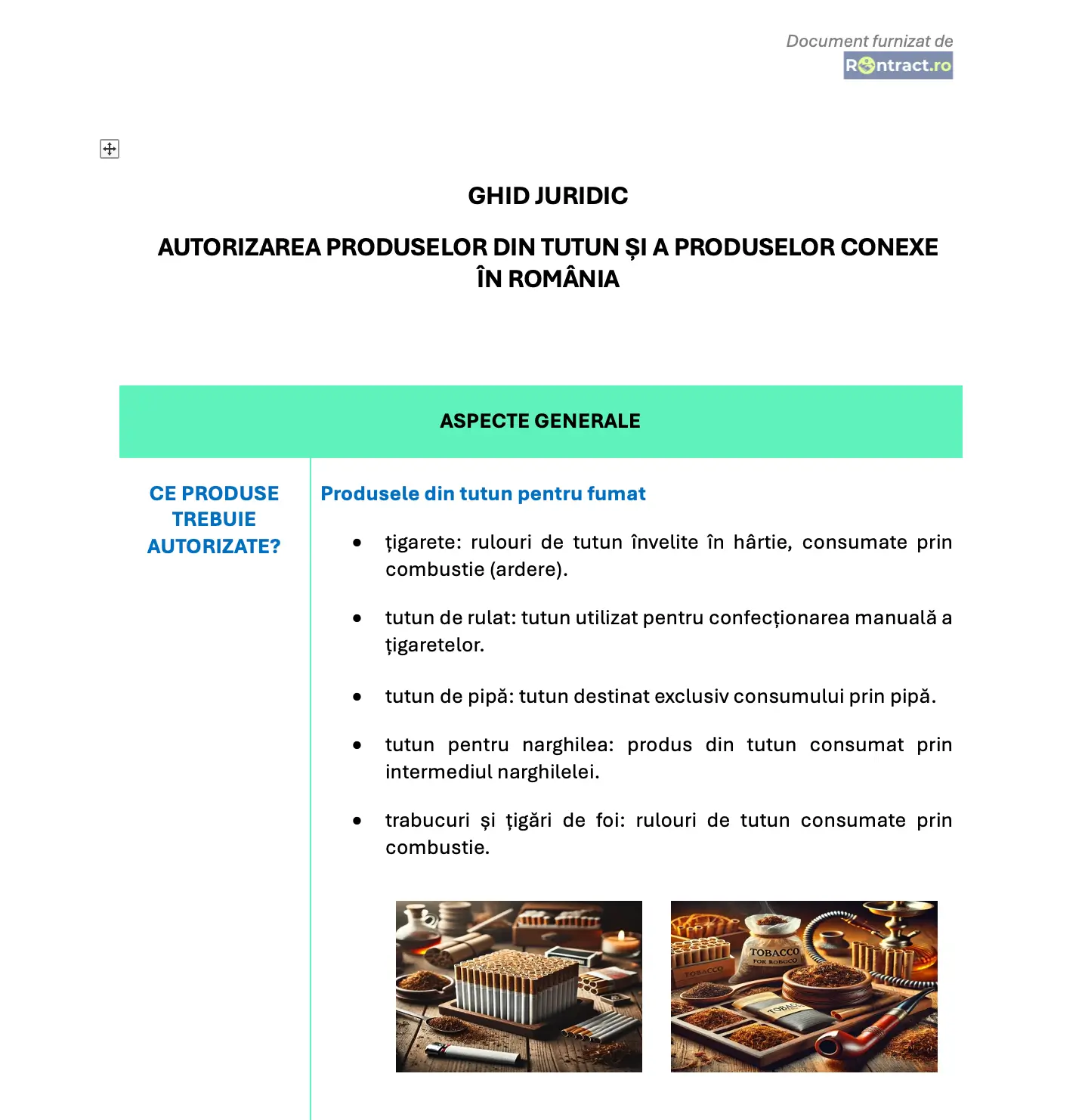 extras ghid import țigări electronice și vape