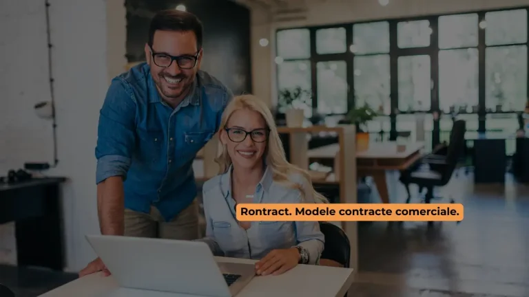 înfiintare PFA de persoane fizice