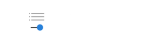 Rontract - platformă modele contracte