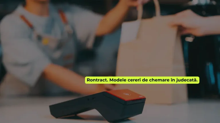 drepturile consumatorilor protejate colectiv