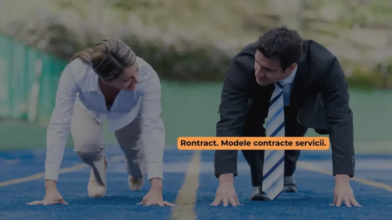 cocnurenți folosesc clauza de neconcurență contract prestări servicii