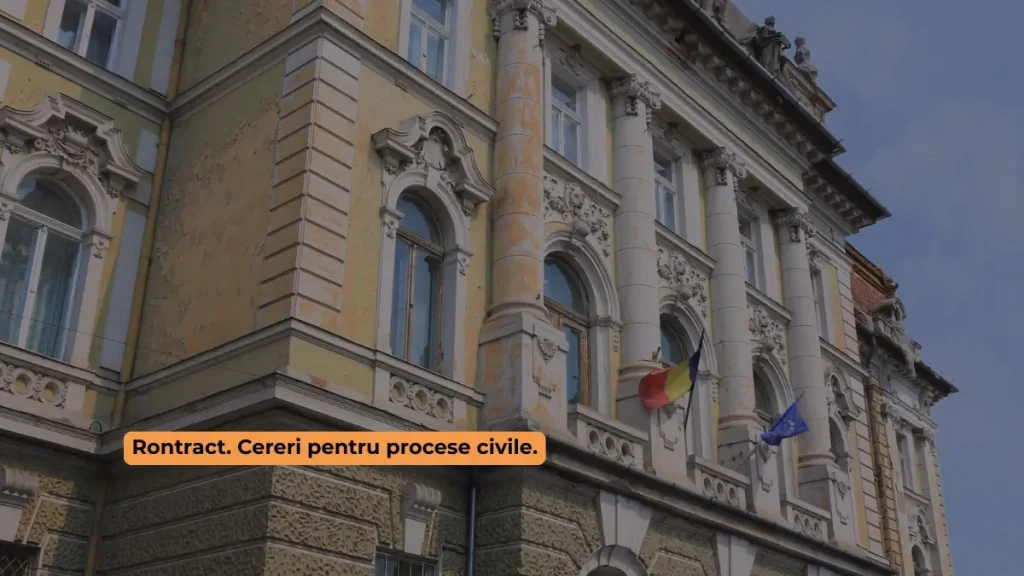 Curtea Constituțională a României