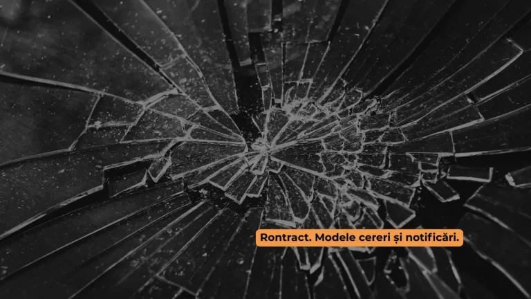 reparație conform garanție produse