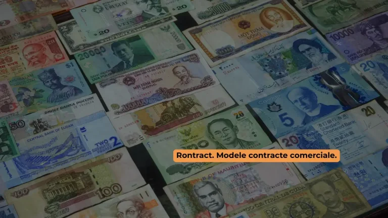 fonduri pentru investiții străine directe