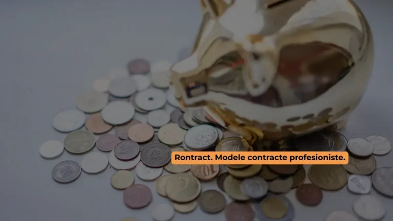 riscuri în consultanță fonduri europene