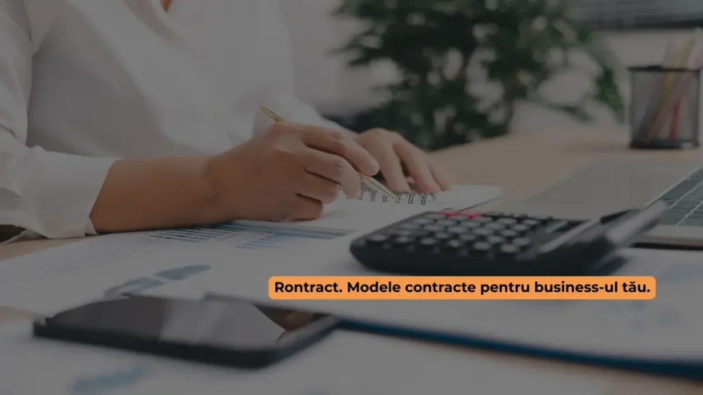 exemplu contract contabilitate firme
