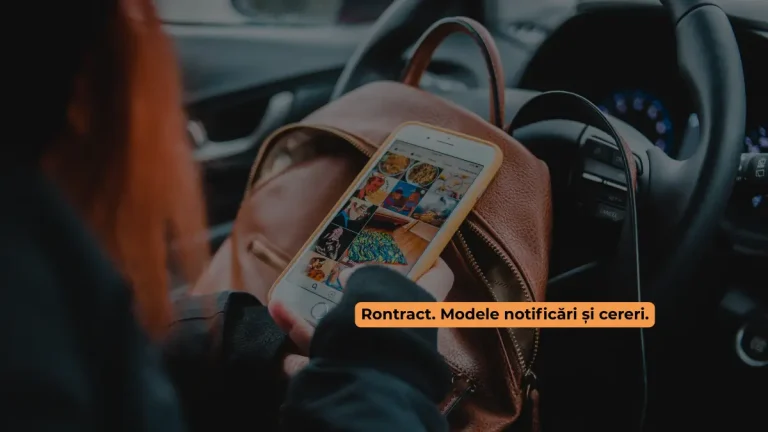 cum este încălcat dreptul la imagine