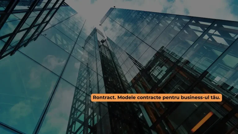 verificare firmă după nume în surse publice