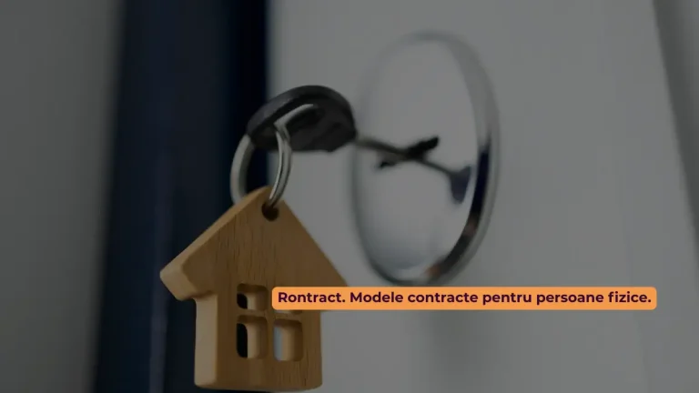 chei care protejează spațiul închiriat