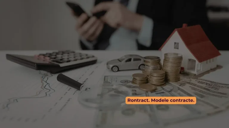 când am împrumutat bani și nu mi se returnează