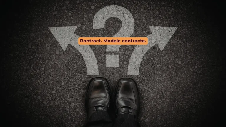 pactul de opțiune în contracte ofera alternative