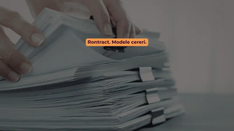 taxa de timbru judiciar pentru cereri